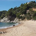 Kerstin Bruns - Casa Elena 8 con vistas al mar