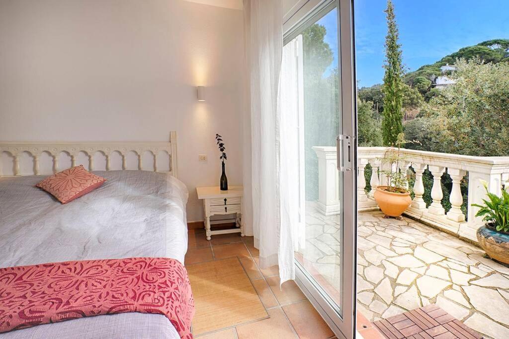 Сasa de vacaciones Kerstin Bruns - Casa Elena 8 Con Vistas Al Mar *